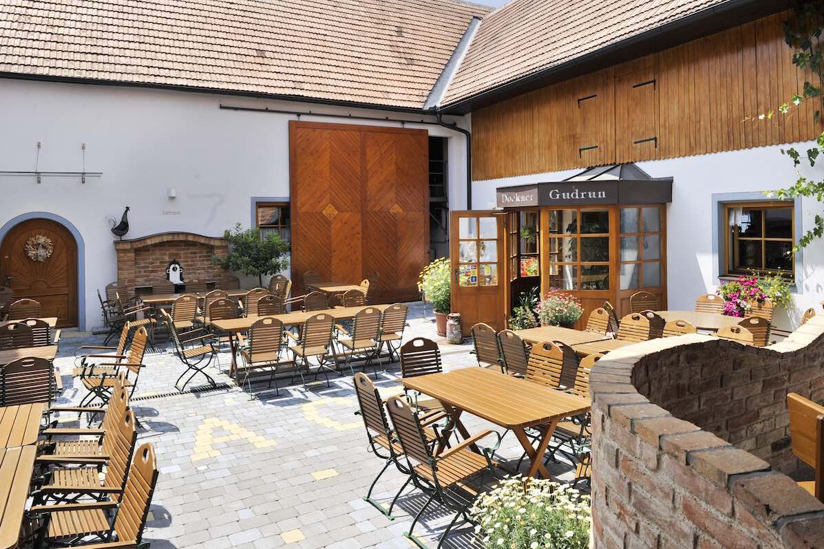 heuriger_dockner_POV6952