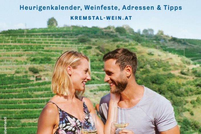 Cover_Genusskalender 2022