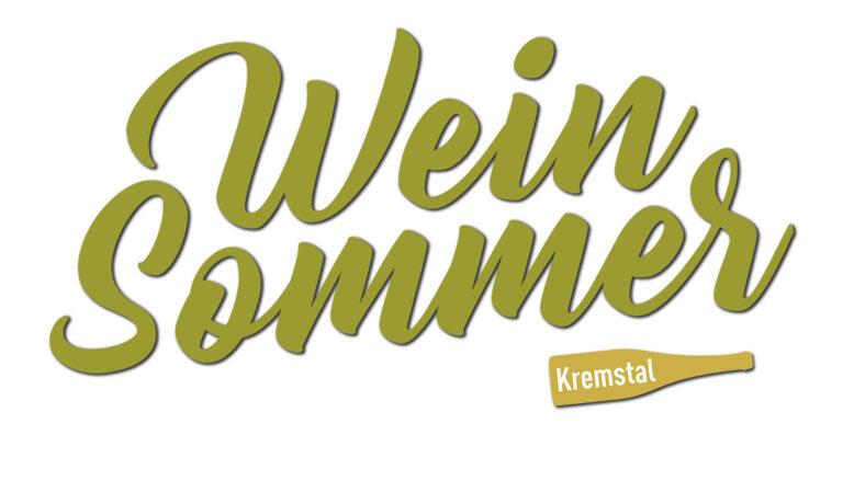 Weinsommer Logo