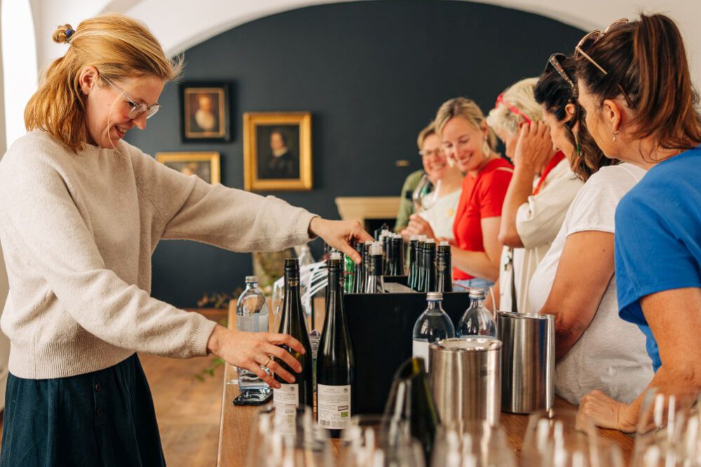 Tour de Vin 2024_6_(c) ÖTW Manuel Grafenauer_k