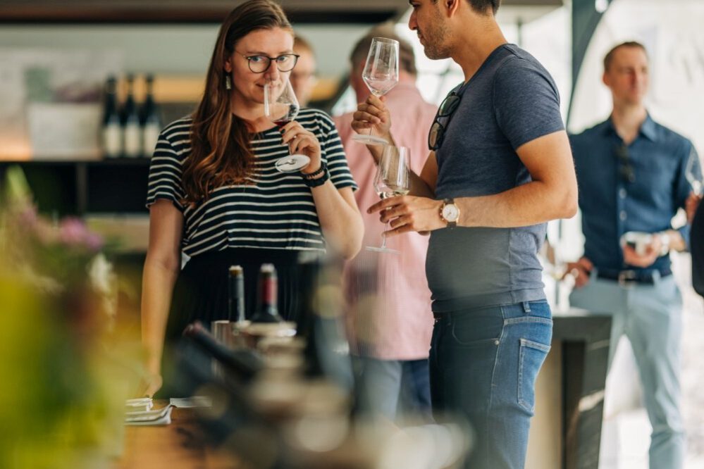 Tour de Vin 2024_4_(c) ÖTW Manuel Grafenauer_k