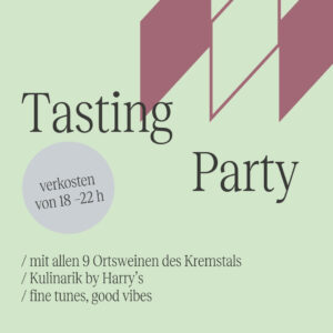 Facebook_0104_Sujet2