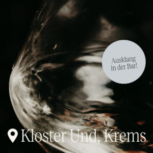 Facebook_0104_Sujet4