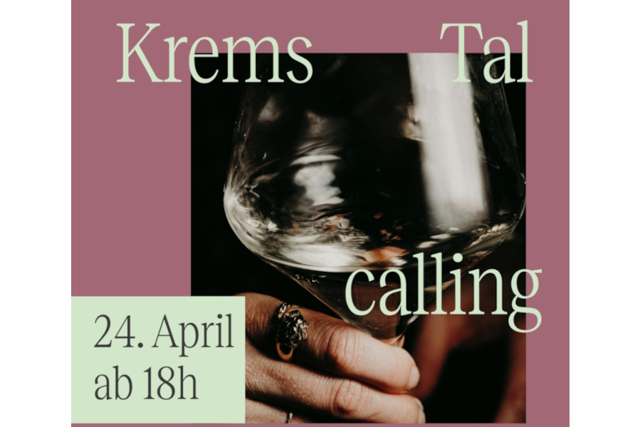 kremstal-calling-aufmacher2