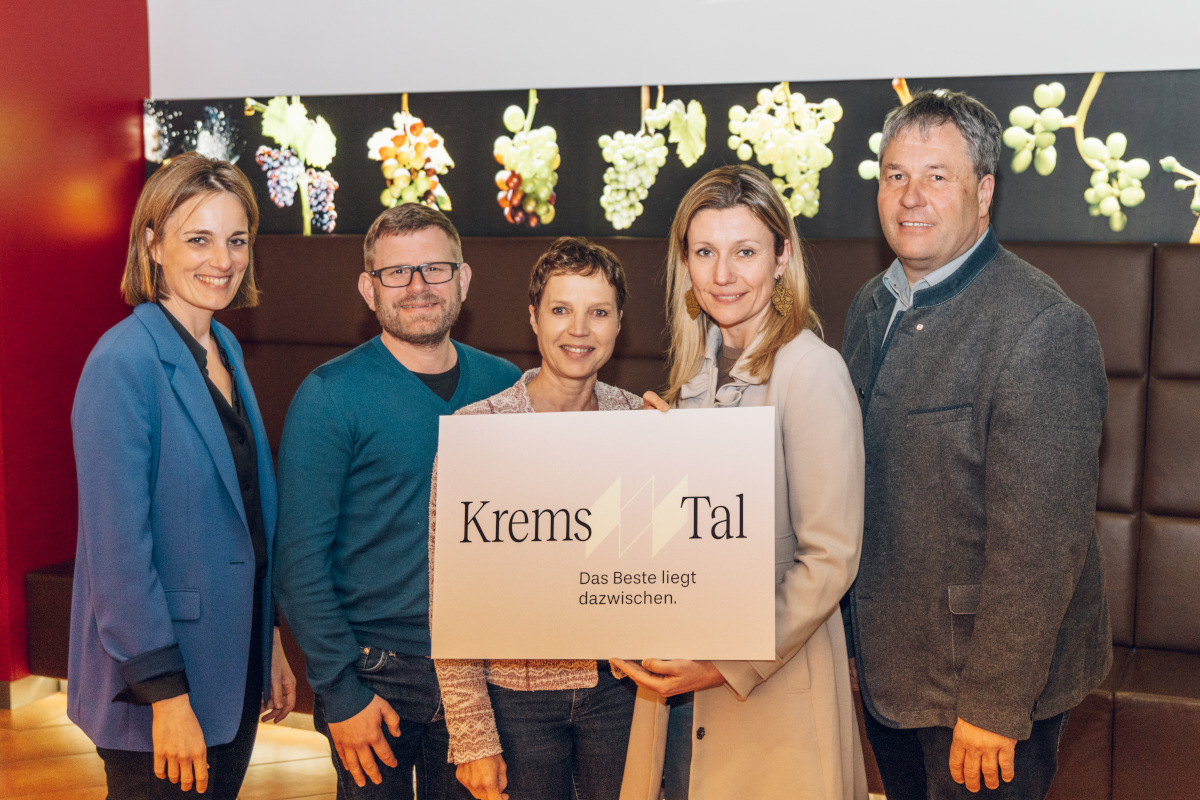kremstal präsentation1 web