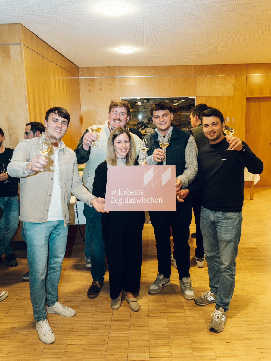 präsentation winzergruppe 1 web