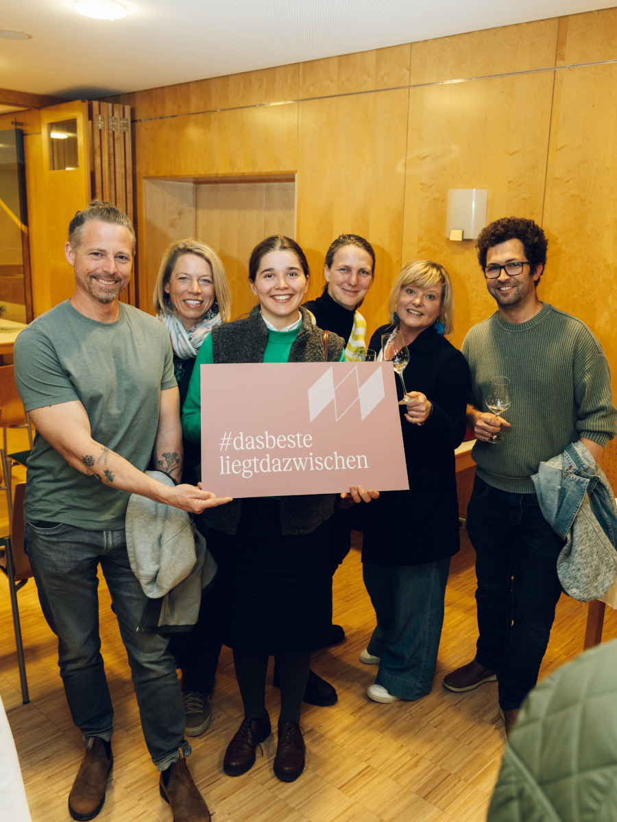 präsentation winzergruppe 2 web.jpg